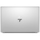 Portátil HP EliteBook 830 G7 | i7-10510U | 16 GB RAM
