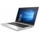 Portátil HP EliteBook 830 G7 | i7-10510U | 16 GB RAM