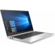 Portátil HP EliteBook 840 G7 | i5-10210U | 8 GB RAM