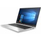 Portátil HP EliteBook 840 G7 | i5-10210U | 8 GB RAM