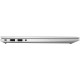 Portátil HP EliteBook 840 G7 | i7-10510U | 16 GB RAM