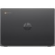 Portátil HP Chromebook 11 G8 | Celeron N4020 | 4 GB RAM | Chrome (Sin Windows)