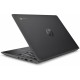 Portátil HP Chromebook 11 G8 | Celeron N4020 | 4 GB RAM | Chrome (Sin Windows)