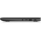 Portátil HP Chromebook 11 G8 | Celeron N4020 | 4 GB RAM | Chrome (Sin Windows)