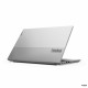 Portátil Lenovo ThinkBook 15 G2 | Ryzen3-4300U | 8 GB RAM