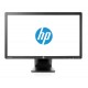 Monitor HP EliteDisplay E231