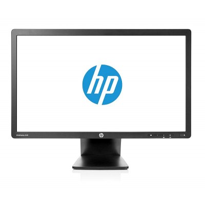 Monitor HP EliteDisplay E231