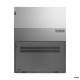 Portátil Lenovo ThinkBook 15 G2 | Ryzen3-4300U | 8 GB RAM