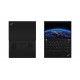 Portátil Lenovo ThinkPad P14s | i7-10510U | 16 GB RAM