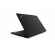 Portátil Lenovo ThinkPad P14s | i7-10510U | 16 GB RAM