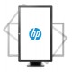 Monitor HP EliteDisplay E231