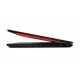 Portátil Lenovo ThinkPad P14s | i7-10510U | 16 GB RAM
