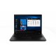 Portátil Lenovo ThinkPad P14s | i7-10510U | 16 GB RAM
