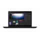 Portátil Lenovo ThinkPad P14s | i7-10510U | 16 GB RAM