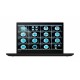 Portátil Lenovo ThinkPad P14s | i7-10510U | 16 GB RAM