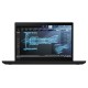 Portátil Lenovo ThinkPad P14s | i7-10510U | 16 GB RAM