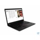 Portátil Lenovo ThinkPad T14 | i7-10510U | 8 GB RAM