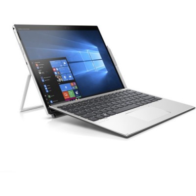 Portátil HP Elitex2 G4 Tablet