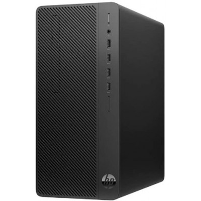 PC Sobremesa HP 290 G3 MT