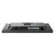 Monitor HP EliteDisplay E231