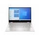 Portátil HP Pavilion x360 Convert 14-dw0002ns