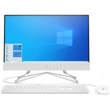 Todo En Uno HP 22-df0036ns AiO