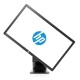 Monitor HP EliteDisplay E231
