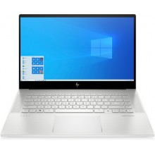 Portátil HP ENVY Laptop 15-ep0008ns - Pantalla 4K Táctil