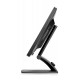 Monitor HP EliteDisplay E231