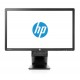 Monitor HP EliteDisplay E231