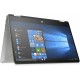 Portátil HP Pavilion x360 Convert 14-dw0003ns