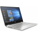 Portátil HP Pavilion x360 Convert 14-dw0003ns