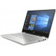 Portátil HP Pavilion x360 Convert 14-dw0003ns