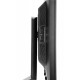 Monitor HP EliteDisplay E231
