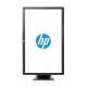 Monitor HP EliteDisplay E231