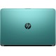 Portatil HP 15-ba013ns