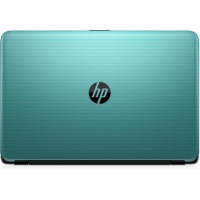 Portatil HP 15-ba013ns