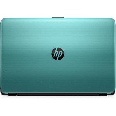 Portatil HP 15-ba013ns