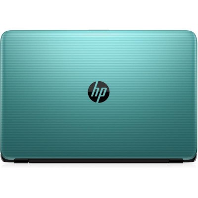 Portatil HP 15-ba013ns