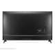 Televisor LG 43UN71006LB (43") 4K Ultra HD Smart TV Wifi