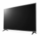 Televisor LG 43UN71006LB (43") 4K Ultra HD Smart TV Wifi