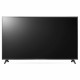 Televisor LG 43UN71006LB (43") 4K Ultra HD Smart TV Wifi