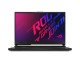 Portátil Gaming ROG Strix G17 G712LW-EV002 | Intel i7-10750H | 16GB RAM | FreeDOS