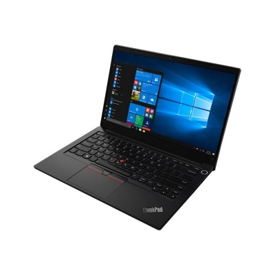Portátil Lenovo ThinkPad E14 Gen 2 20TA