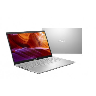 Portátil ASUS VivoBook X509JA-BR252T