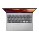 Portátil ASUS VivoBook X509JA-BR252T