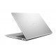 Portátil ASUS VivoBook X509JA-BR252T