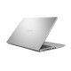 Portátil ASUS VivoBook X509JA-BR252T