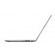 Portátil ASUS VivoBook X509JA-BR252T