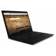 Portátil Lenovo ThinkPad L490